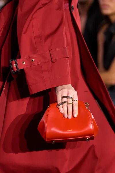 Look 79